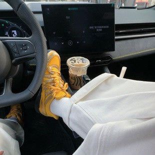dunk off-whitemax 90����͎����e�\��Ь����Ь��Ь���Q����