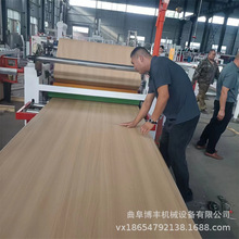 pet߹ľzĤƽNC ̼wSNĤC 帲ĤC