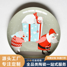 ���₀���}�Q���մɱP�� ��ͨ���Lţ�űPˮ���P�Ǵ����Ͳ;���Ʒ