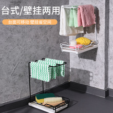 �N���ռ{�����������Ĩ���܏N��ˮ��ë��rˮ����ϴ�벼�ռ{��