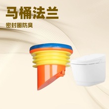 �RͰ���m�Ӹ��l���g�������ܷ�Ȧ���m�|�������������