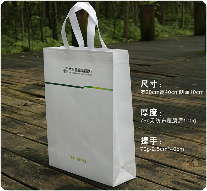 e3c8ee9e8ff19b7982743f0f65839b