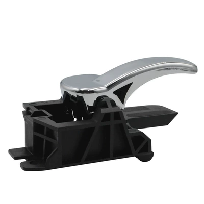 Armrest, handle, handle – 07 Qashqai