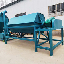 ɽ������F��ĥ����C�������ǝLͲ��ĥ�C ˮϴ�F���P��ĥ�C