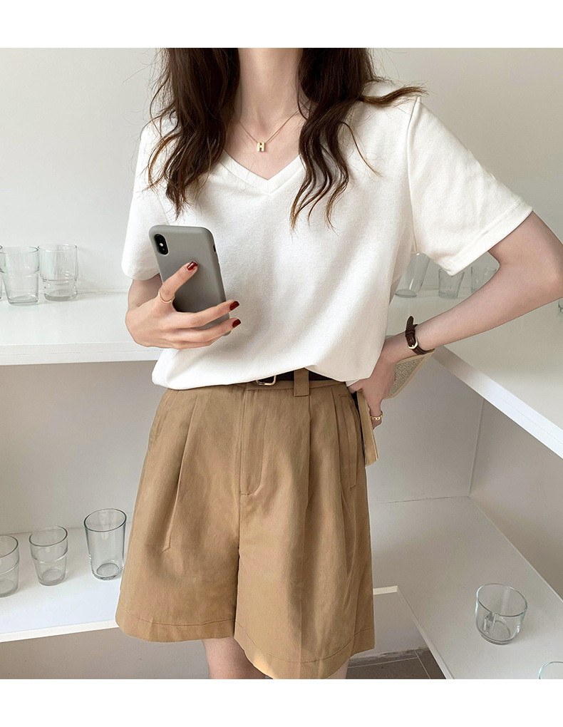 t7216212546182173658203018734.