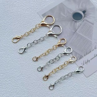 �p�^���r�ے�4��朗lO�����С���r��diy�ֹ������۹�����ż���