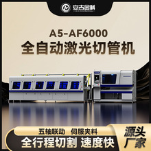 ����������Sȫ�ԄӼ����йܙC�����ͲĹܲĲ��P䓹�90���P�и�C