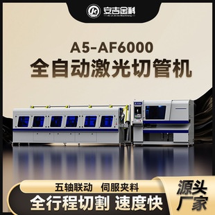 ȫ�ԄӔ��ع��w�����йܙC1500W��С�ܲĴ���Д��⮋�D��������