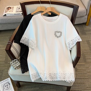 �A�I�¿�ӷʼӴ�a�@�݌������L�����T��Ů200/300/350��9148