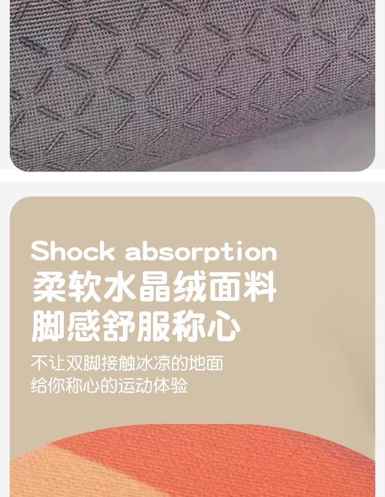 af8d73b7-a35c-415e-8bc6-3a689cdbf169.jpe