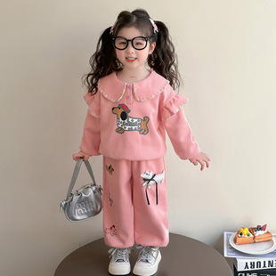 Ůͯ�l�����b�＾2025�¿ͯ���r�����bŮ�����ɐ����e�ɼ���