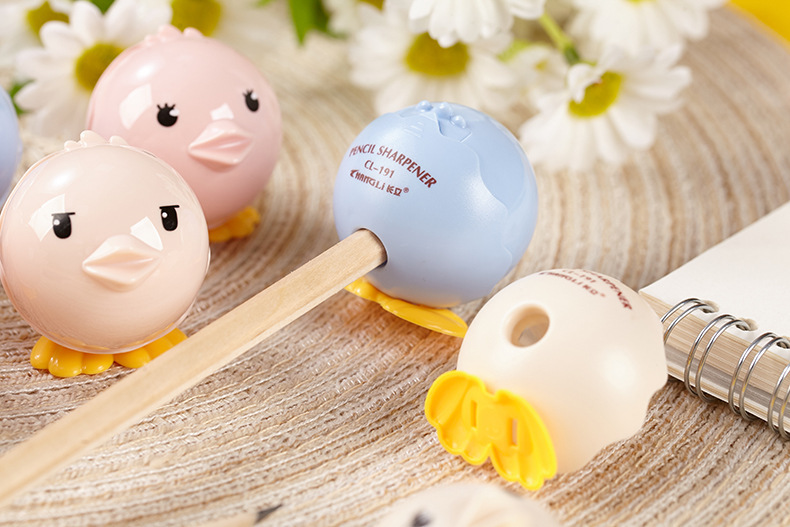 O1CN01gi7irH1FhkGmFGfLa_!!2211