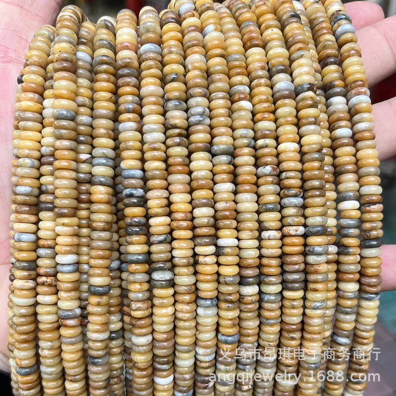 微信图片_20221010204946