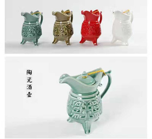 ���l�մɾƉ�һ���b�¹ŝh�����㶦����ذ׾�ƿ���þƵ���ʽ�ƾ�