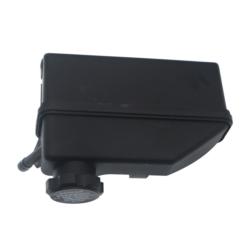 Car Steering Power Pump Oil Pot 30665496 Suitable for Volvo S60 S70 S80 V70 C70