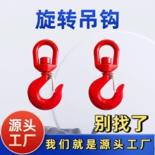 ��̼�Ͻ�䓵��h���w���������D���h朗l����䓽z�K����ߏ���