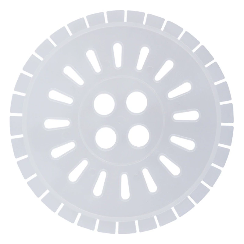 Полуавтоматическая стиральная машина аксессуары прессования кусок двойной цилиндр дегидратации ствол прессования крышка сушки ствол прессования кусок сальник нажатия