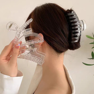 PC�Ϻ��s͸����̖�l�Adiy����ץ�AŮ���X�����~�A�l�����A�Ӱl�
