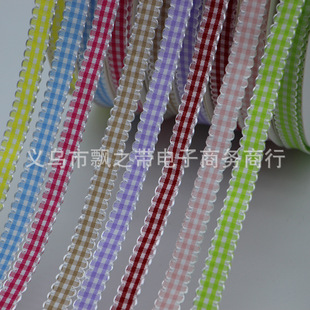 �h߅���ӿ����C��ӡˢ���bˮ���r��ñ��Ϟ�T�Ʒ�^YƷ���b�z��