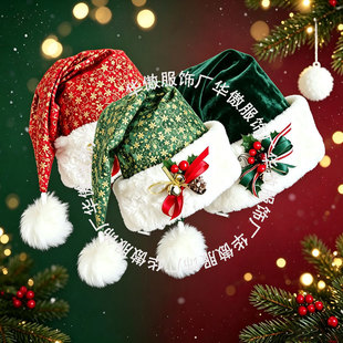 �羳�z�q�}�Qñ���y�����Y��K����}�Qñ�����}�Q�Ɍ��b���^�