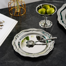 304P䓈Aζ_˹cıPͱPPʽ߅Ʒˮ