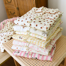 ����ӡ�����޼���˯��Ů�L���Lѝ�Ҿӷ����b�W�������＾�����