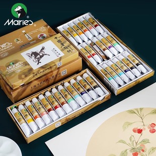�R��������Ϲ��P����ɽˮ���V��������b12 18 24 36ɫ���b�R��
