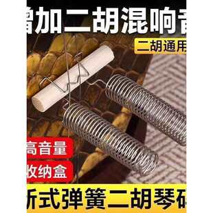 ���P䓏��ɶ����a����䓽z�a�����ٴa�����a����������ӻ������