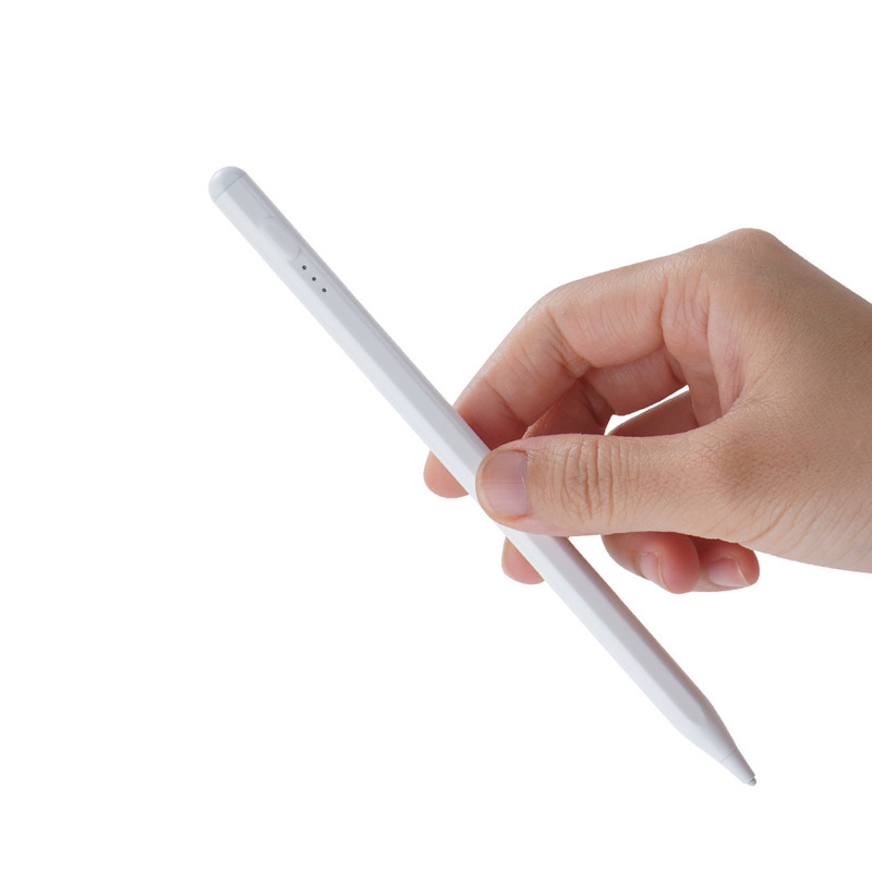 Suitable for Samsung Galaxy Tab A9 Stylus A9+ Stylus A9Plus Fine Tip Universal Pencil for Drawing