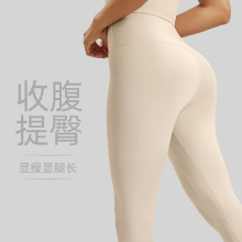 �\�ӽ����Lѝ����ѝ�ܲ����θ����@�ݏ����o���٤ѝŮ