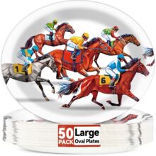 �羳�������±����}���P�E�A��ِ�R���Ɍ��b��R�g�c��õ��Ԫ��