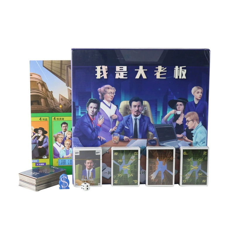 Настольная игра, карты для взрослых, party-игра
