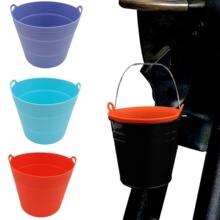 ���z�ۯB����Ͱ���rTraeger Proϵ�� �����t������֬����Ͱ�r�|