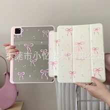 ins�L��ɫ�R������Y����ƽ�屣�o���m���iPad Pro11/11th/10.2