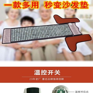 |ƌȪht⾀ʯԡͰů_ Sl