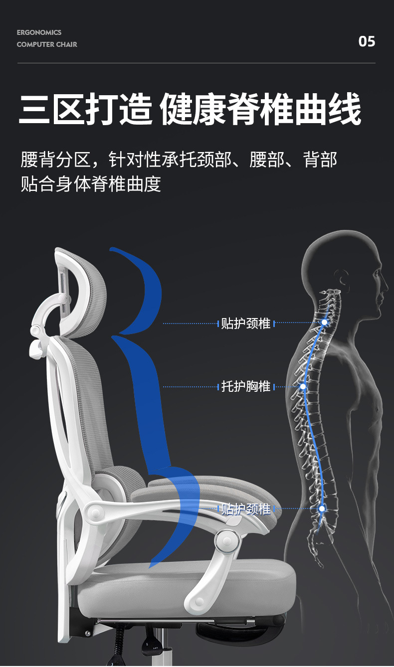 李瑞网椅详情页1_15.jpg