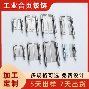 CL225���P䓏��ɲ��N �����늙��T���T˨���N ���ӹ��I�剾����