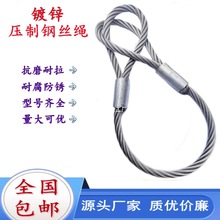 ��\�o�Ͳ��P䓽z�K�����������X�Ͻ�䓉�������K�|���b���߰��]