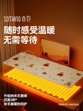 ?�ӟ���ˉ|���|2025�¿��k��������ɰl��ů���|ů��Ů���W