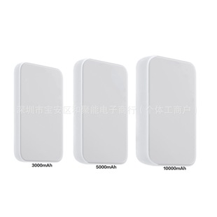 o늌mO8-15Pro maxoA늳-ͨ-羳-