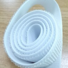 3.2CM��ɫħ�gë�ɾo��ץճ�۲���ë���������t����ӹ̶������S