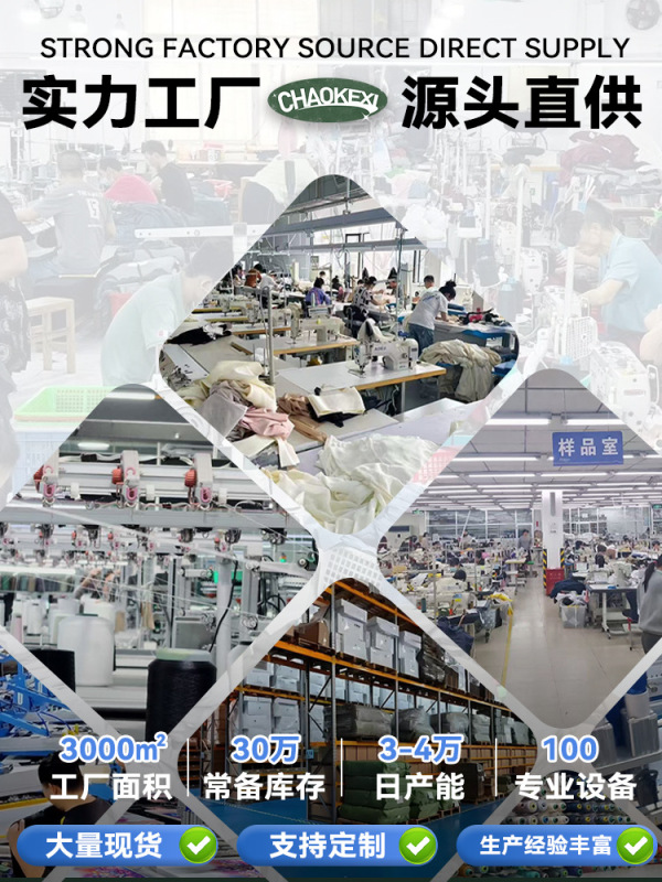 男装2025秋冬复古重磅连帽卫衣喷马骝洗水做旧拉链开衫外套男|undefined