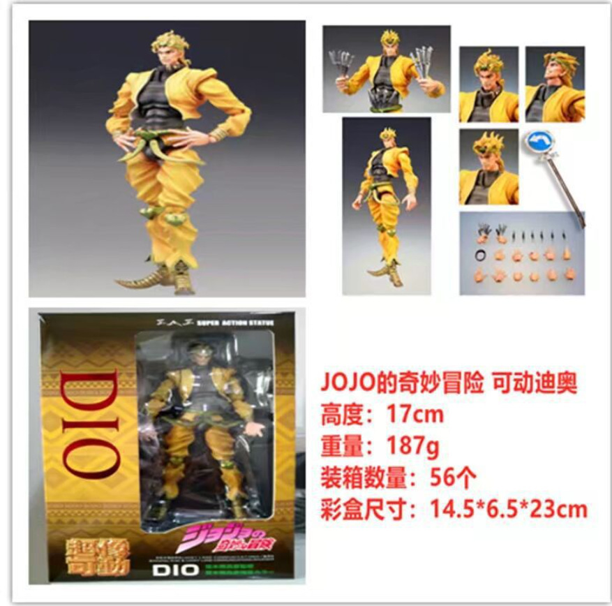 PT{}JZ(1T[WB7C6QLI}~Z)J