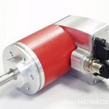 CEV65M-02970 TR编码器/219-00773 SL3010 40720016/CEV58M-00069