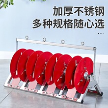 늾��ž��ܷž����ž��P�ž��ۯBBV�������ྀ���b��늹�����