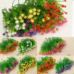 �r��������ϝM���ǻ�����ݻ��b�b��όW���ֹ��c�Y���滨