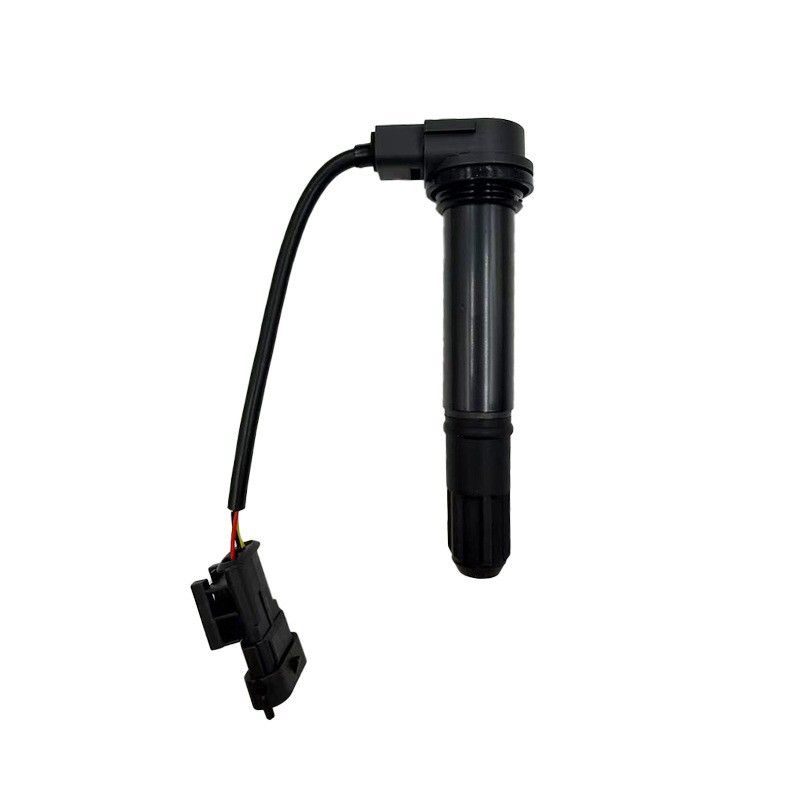 500033012000 0040104006-113791-2N is suitable for the ignition coil of the Benelli Queck 899