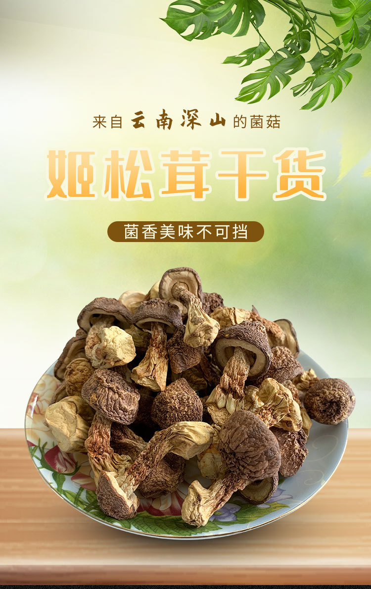 姬松茸干货详情页zz_01.jpg