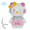 45CM Hello Kitty [Color Box]