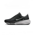 Run3 black gray